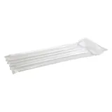 materac-44013-airmat-kolor-dominujacy-rozowy