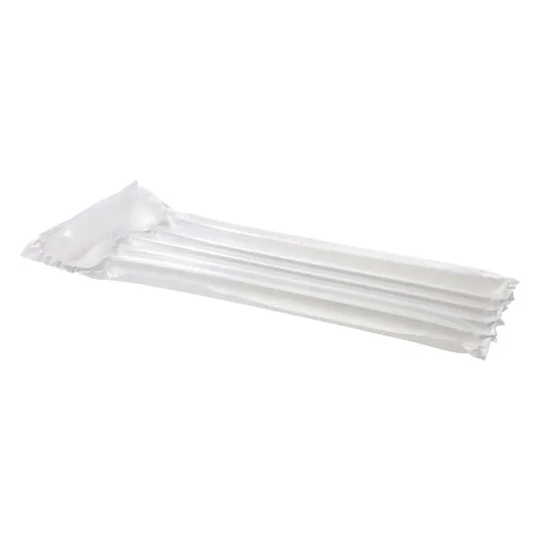 materac-44013-airmat-cechy-dodatkowe-brak-nie-zawiera-ftalanow-zaglowek