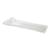 materac-44013-airmat-cechy-dodatkowe-brak-nie-zawiera-ftalanow-zaglowek