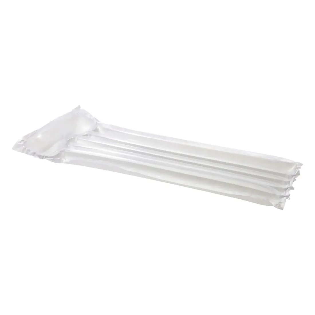 materac-44013-airmat