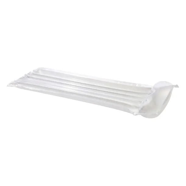 materac-44013-airmat-plec-produkt-uniseks