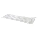 materac-44013-airmat-plec-produkt-uniseks