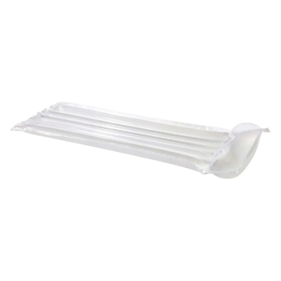 materac-44013-airmat-stan-nowy