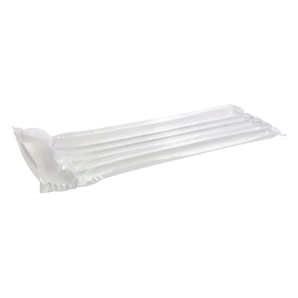 materac-44013-airmat-maksymalne-obciazenie-90-kg