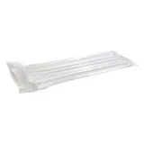 materac-44013-airmat-maksymalne-obciazenie-90-kg