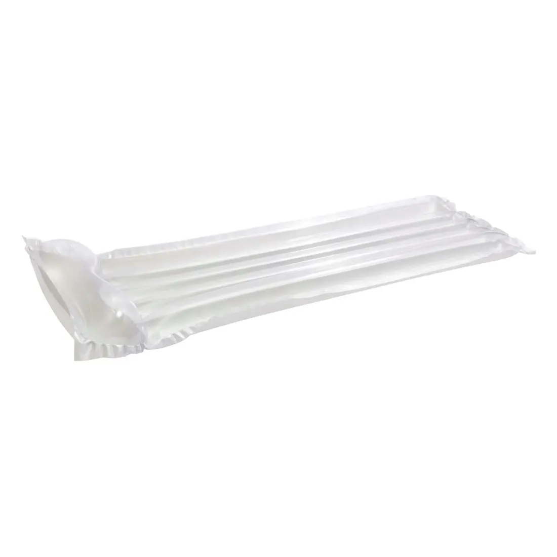 materac-44013-airmat