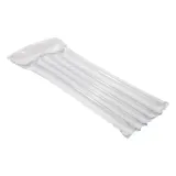 materac-44013-airmat-liczba-komor-2