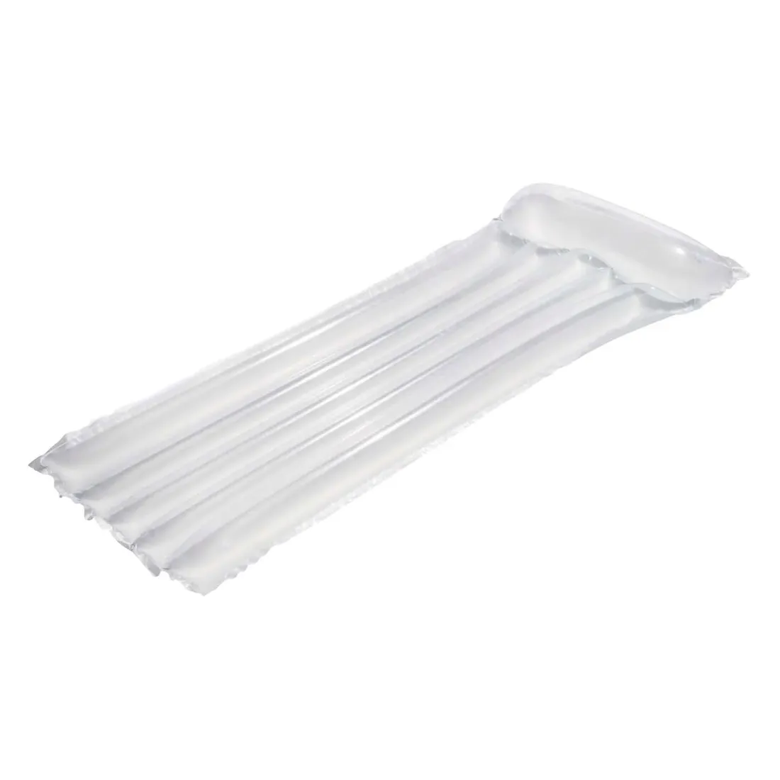 materac-44013-airmat