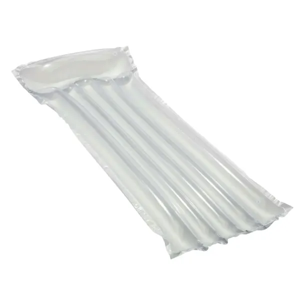 materac-44013-airmat-grubosc-0-mm