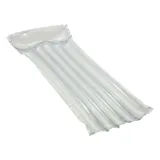 materac-44013-airmat-grubosc-0-mm