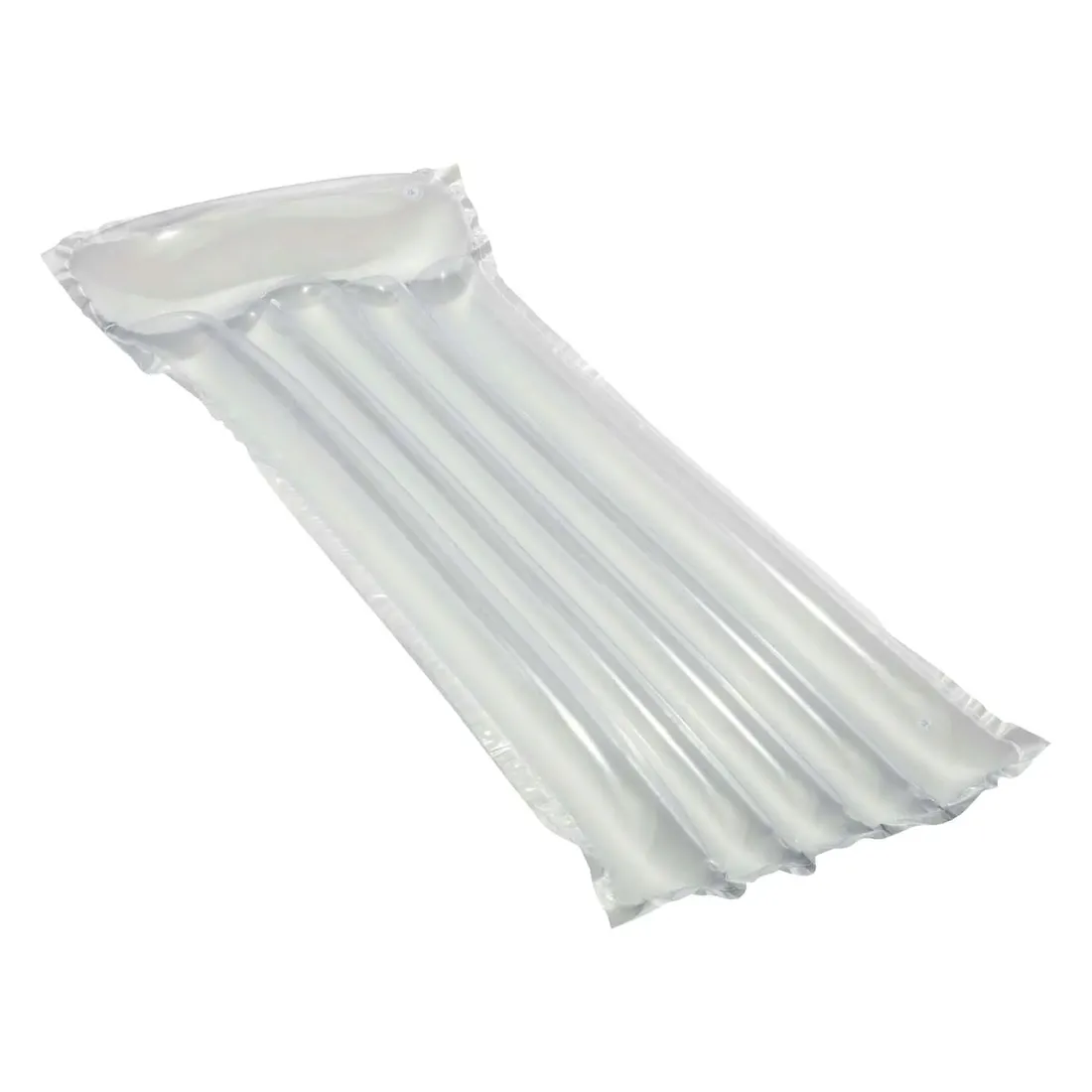 materac-44013-airmat