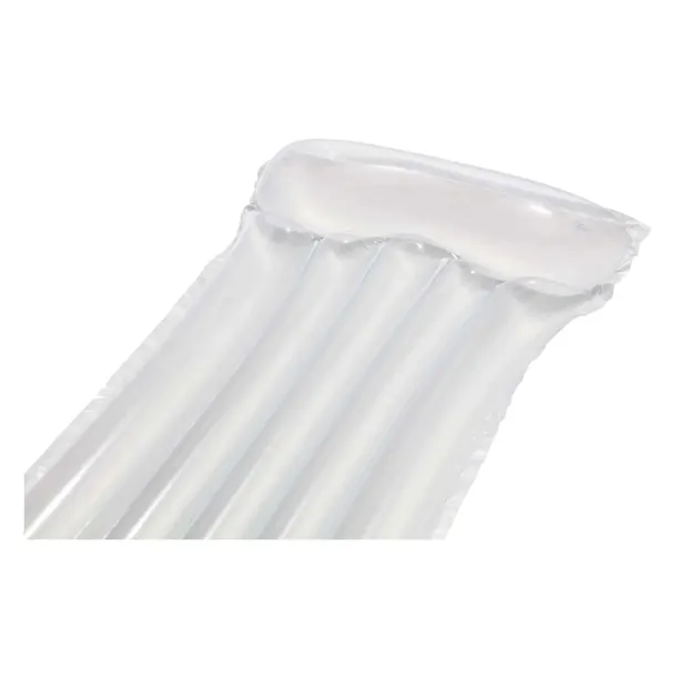 materac-44013-airmat-srednica-164-cm