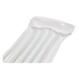 materac-44013-airmat-srednica-164-cm