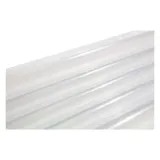 materac-44013-airmat-waga-z-opakowaniem-0-8-kg