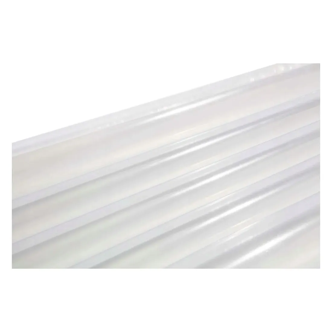 materac-44013-airmat
