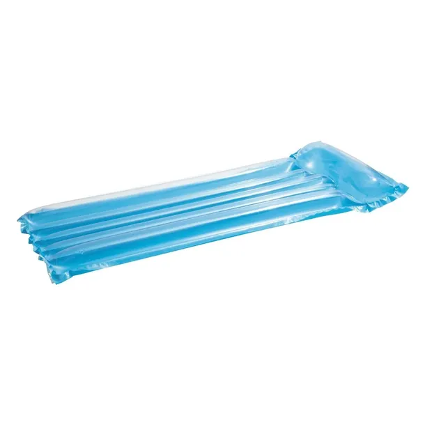 materac-44013-airmat-szerokosc-produktu-76-cm
