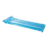 materac-44013-airmat-kod-producenta-44013