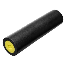 akcesoria-do-masazu-rollers