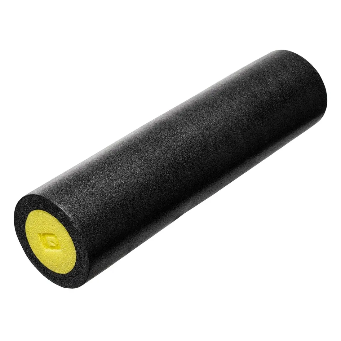 akcesoria-do-masazu-rollers