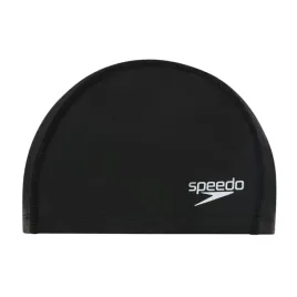 czepek-lycra-ultra-pace-cap-au