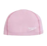 czepek-lycra-ultra-pace-cap-au