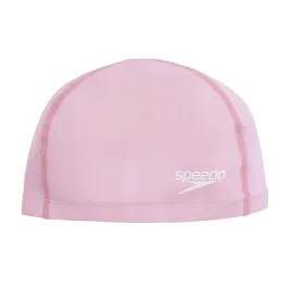 czepek-lycra-ultra-pace-cap-au