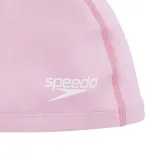 czepek-lycra-ultra-pace-cap-au-stan-nowy