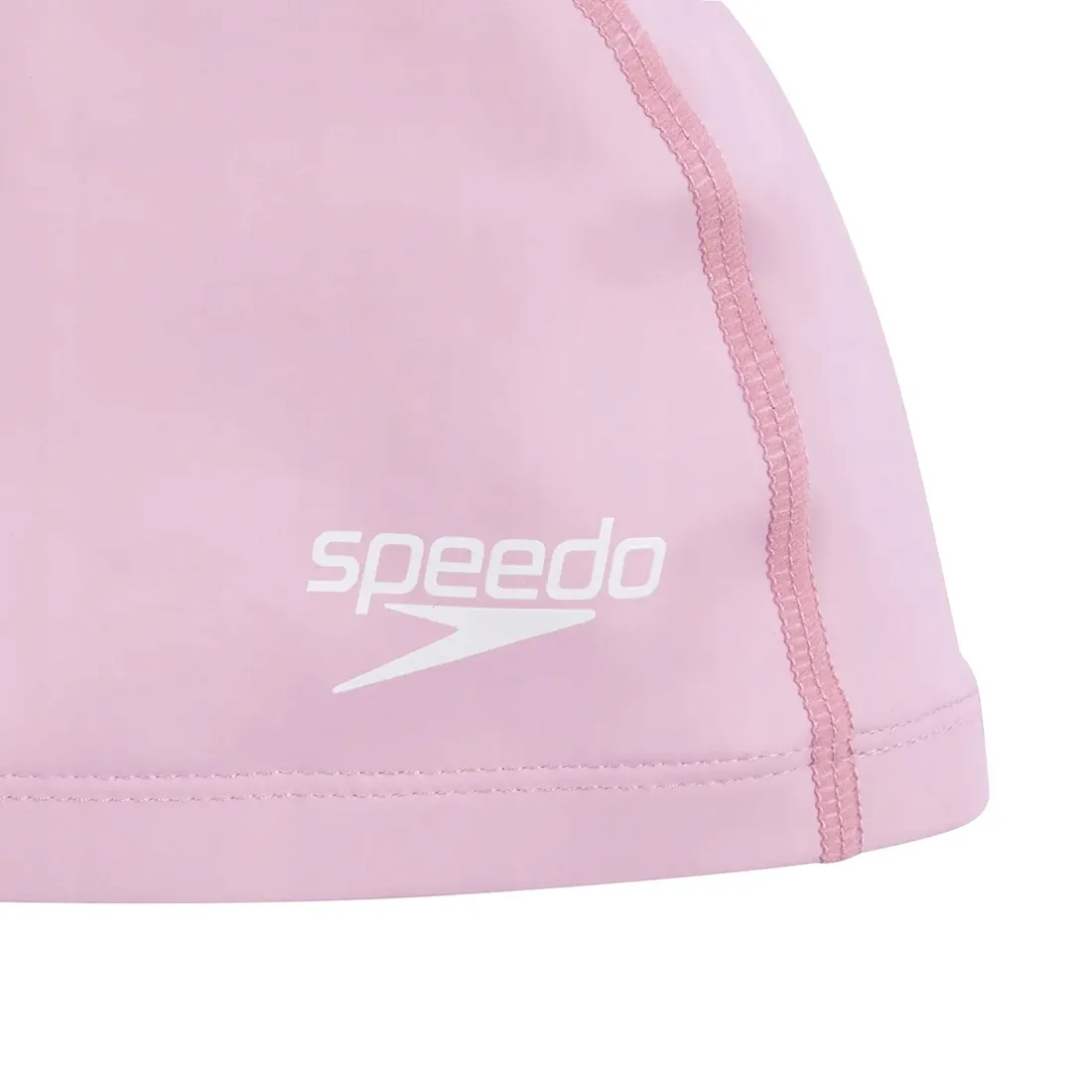 czepek-lycra-ultra-pace-cap-au