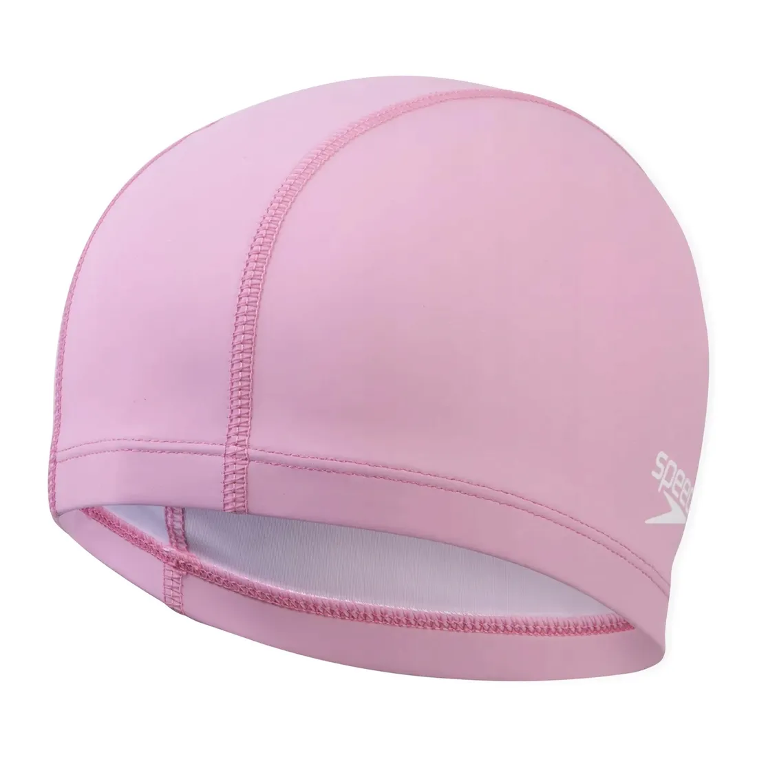 czepek-lycra-ultra-pace-cap-au-stan-nowy