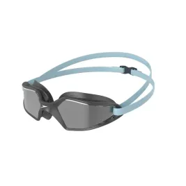 okularki-hydropulse-mirror-gog-au