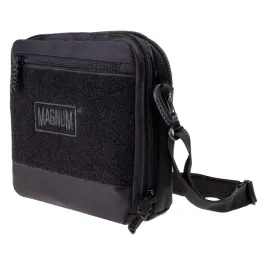 saszetka-magnum-pocket-organiser