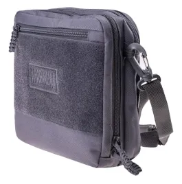 saszetka-magnum-pocket-organiser