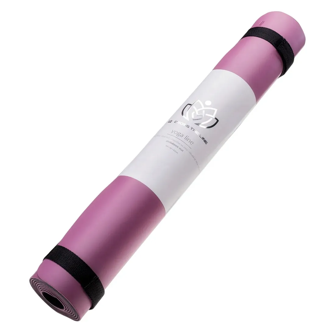 mata-do-cwiczen-probalance-mat