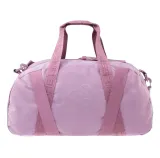 damska-torba-leila-wmns