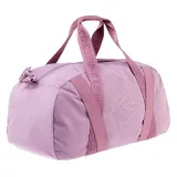 damska-torba-leila-wmns-stan-nowy