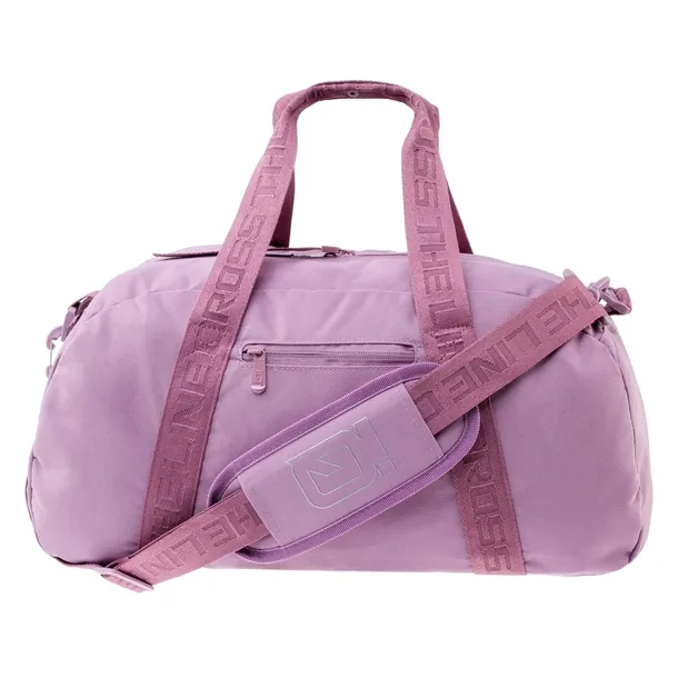 damska-torba-leila-wmns-rodzaj-torba