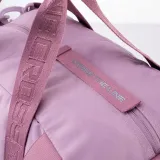 damska-torba-leila-wmns-kolor-dominujacy-zloty