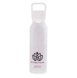 butelka-yoga-bottle-500-ml