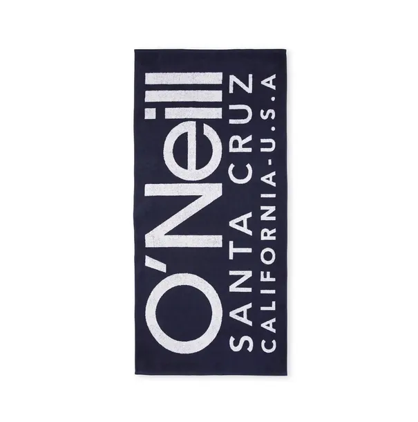 recznik-seawater-towel