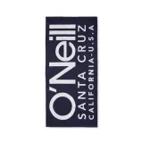 recznik-seawater-towel