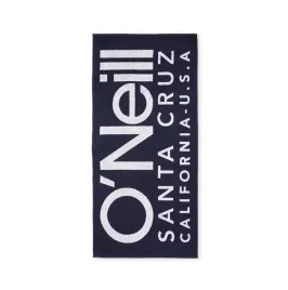 recznik-seawater-towel