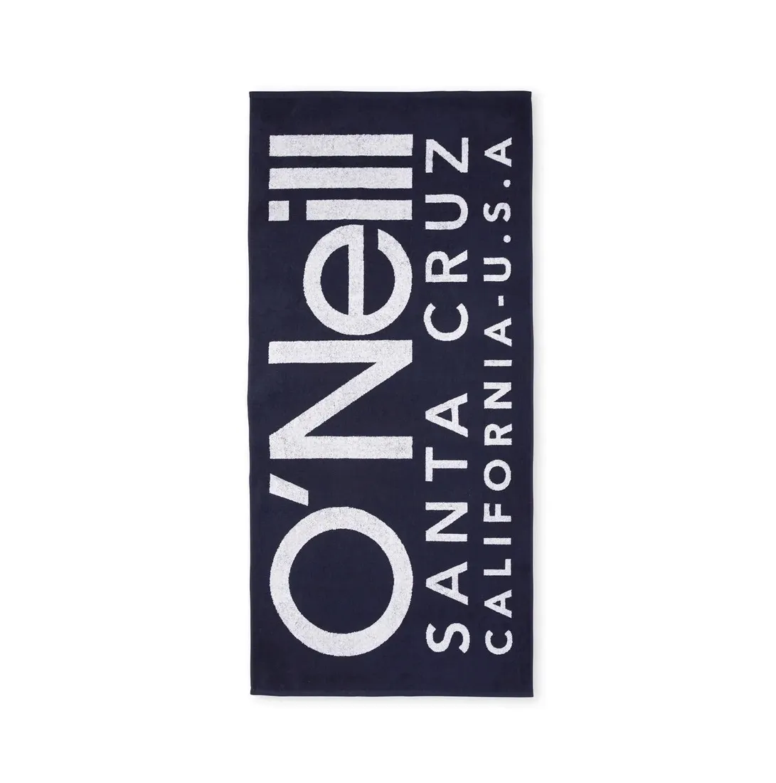 recznik-seawater-towel