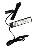 wylacznik-zblizeniowy-s01-do-led