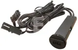 wylacznik-zblizeniowy-s01-do-led