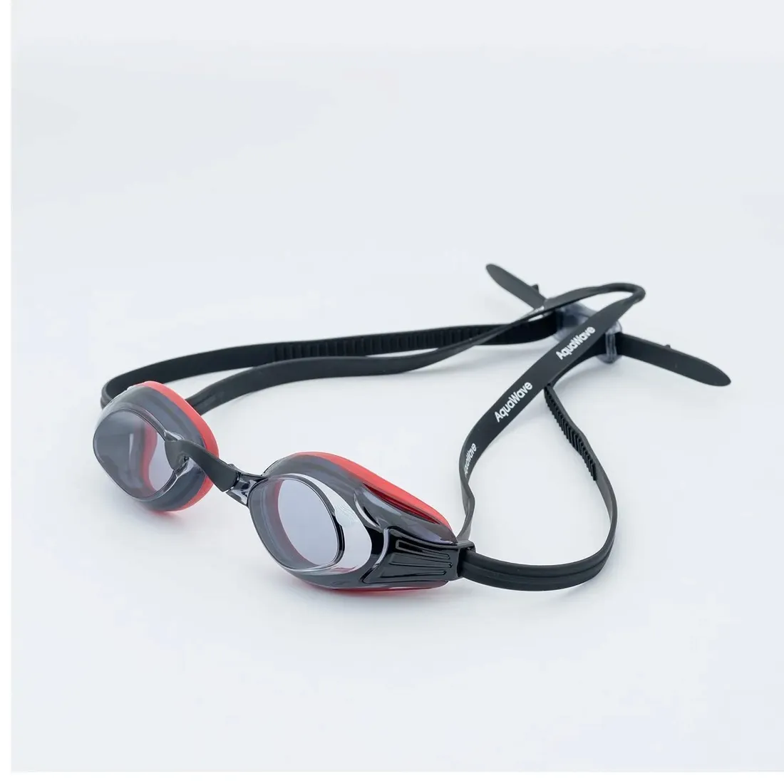 okularki-wesde