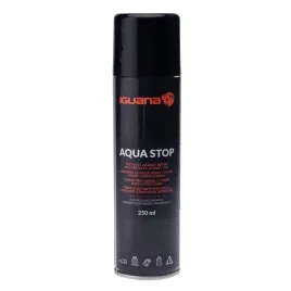 impregnat-aqua-stop-honey-250-ml