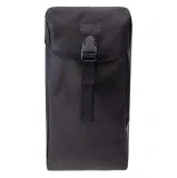 saszetka-magnum-pocket-vb8