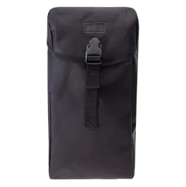 saszetka-magnum-pocket-vb8