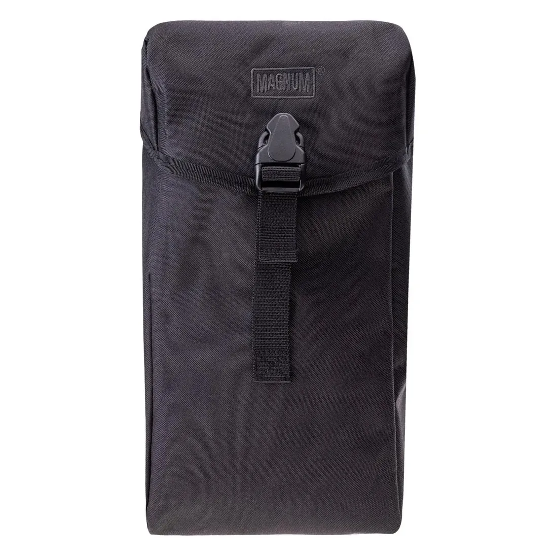 saszetka-magnum-pocket-vb8