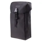 saszetka-magnum-pocket-vb8-stan-nowy
